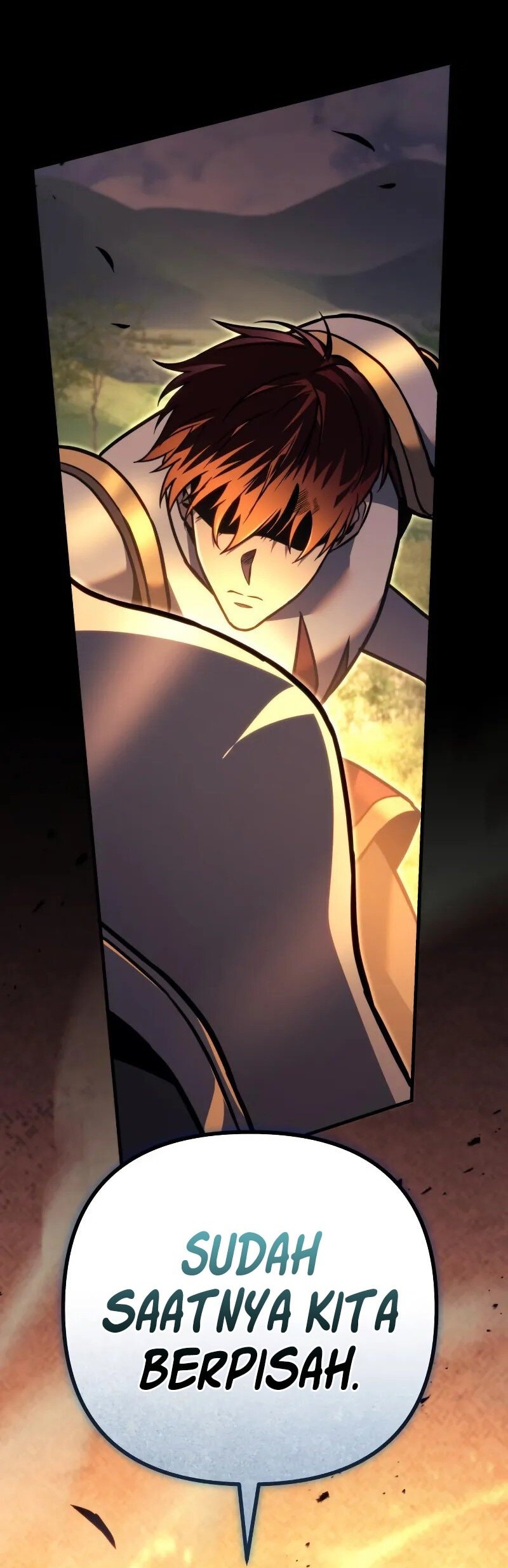 Regressor Of The Fallen Family Chapter 93 - halaman 17