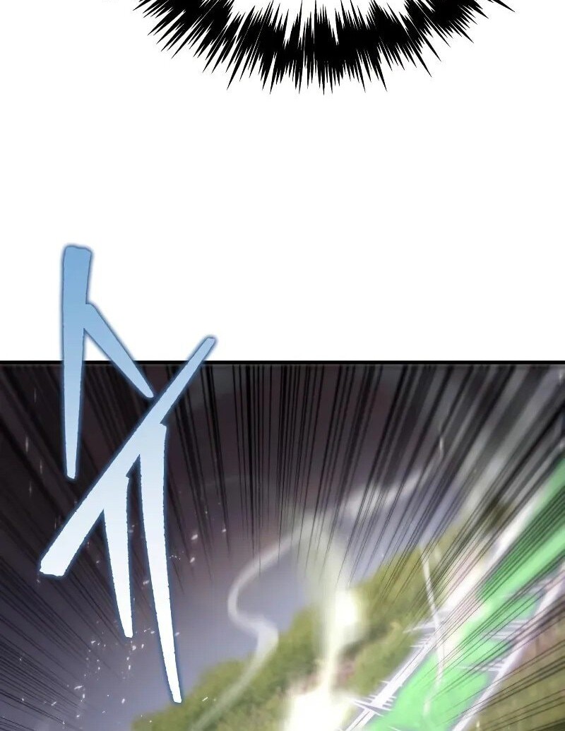 Regressor Of The Fallen Family Chapter 93 - halaman 48