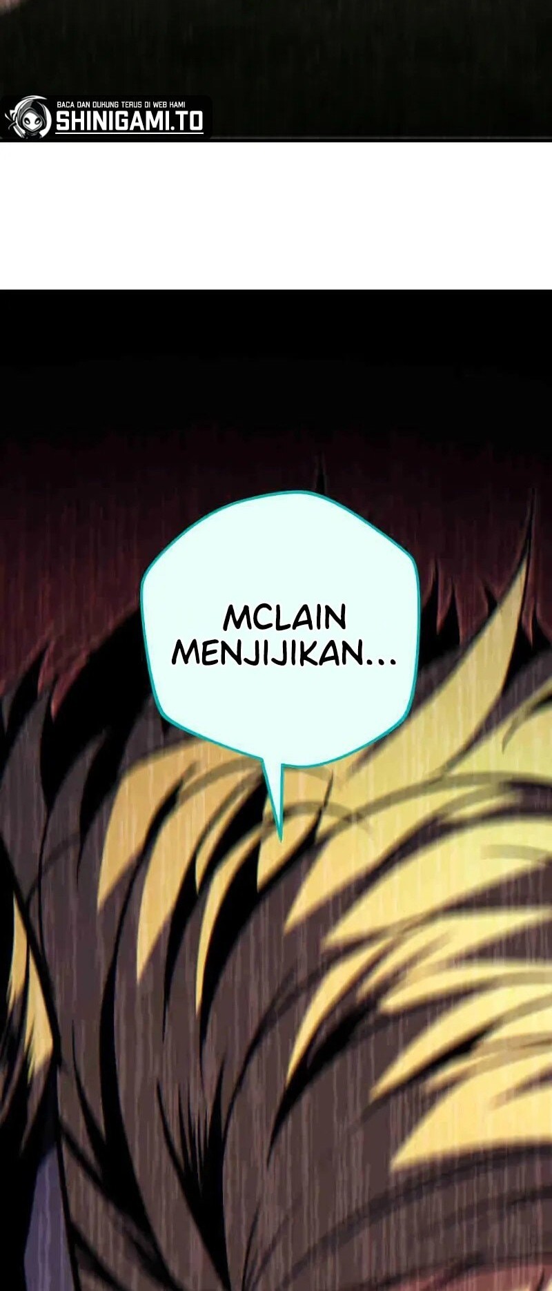 Regressor Of The Fallen Family Chapter 93 - halaman 56