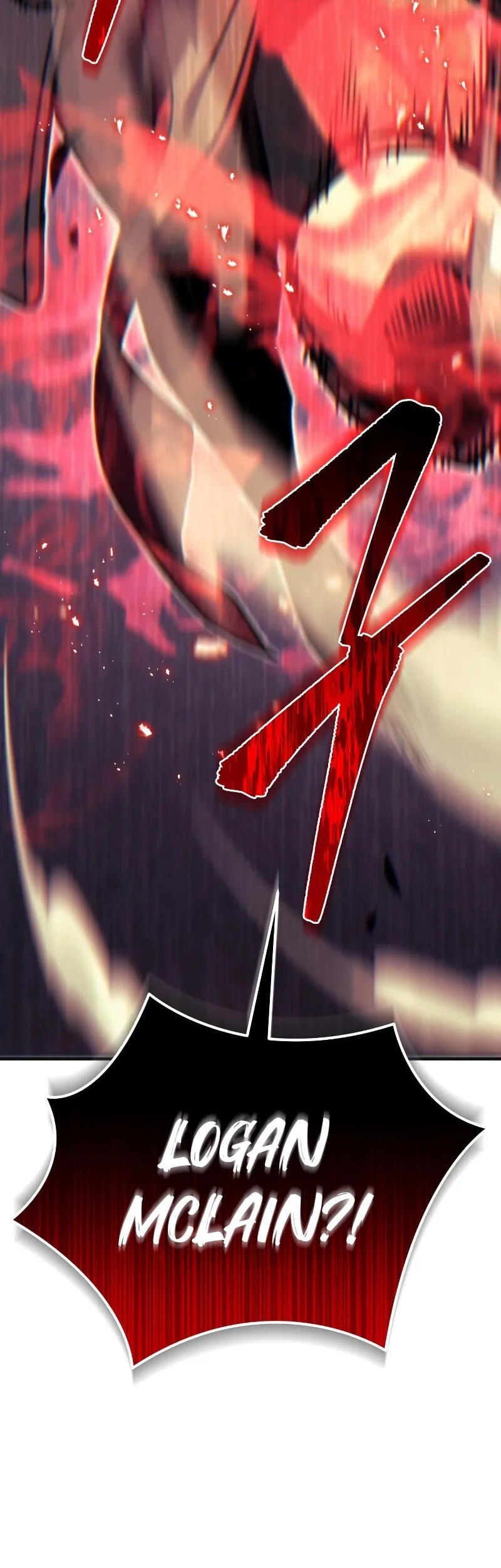 Regressor Of The Fallen Family Chapter 93 - halaman 99