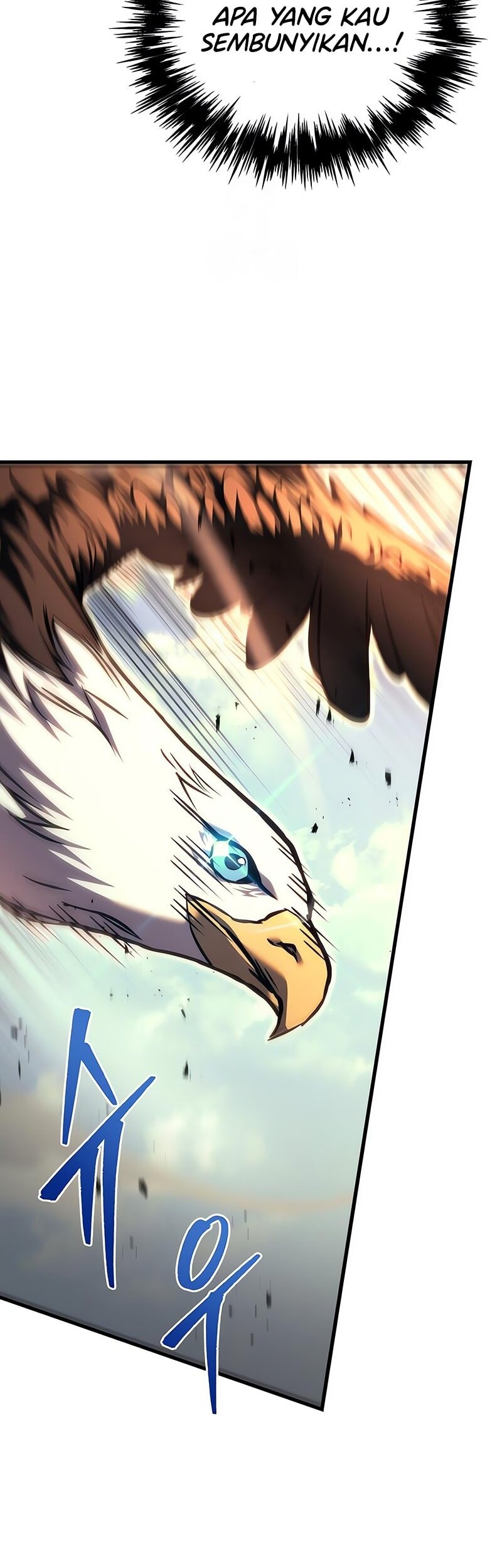 Regressor Of The Fallen Family Chapter 94 - halaman 114