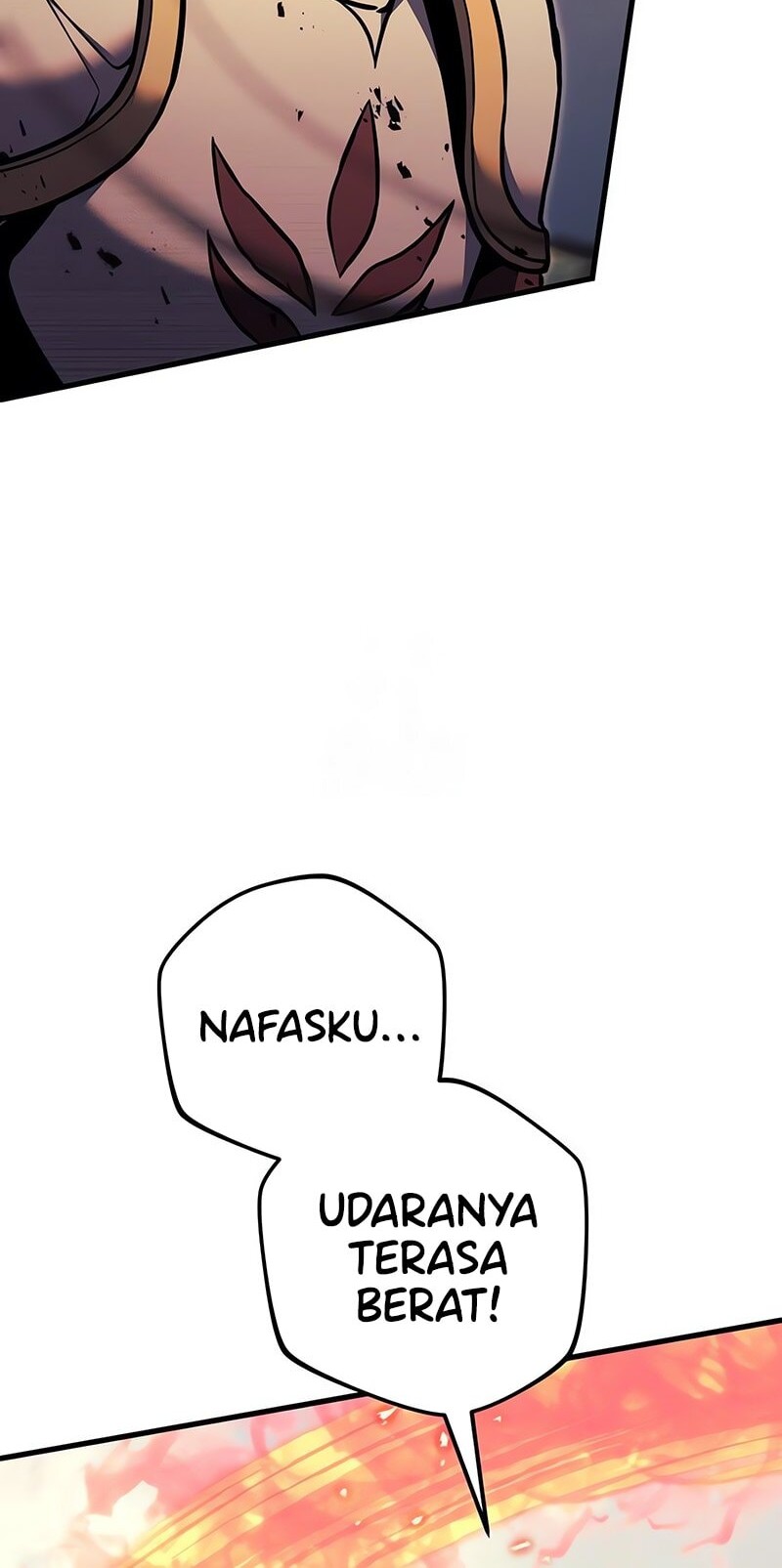 Regressor Of The Fallen Family Chapter 94 - halaman 13
