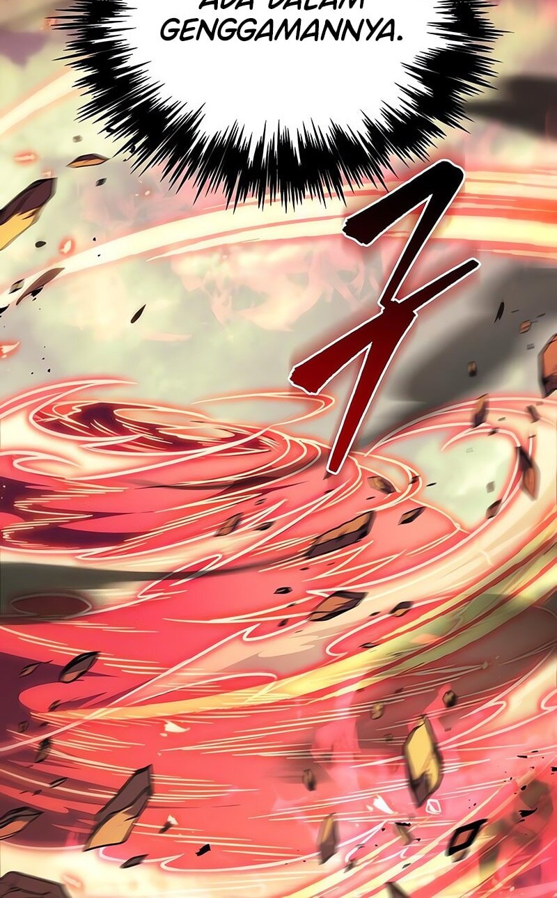 Regressor Of The Fallen Family Chapter 94 - halaman 17