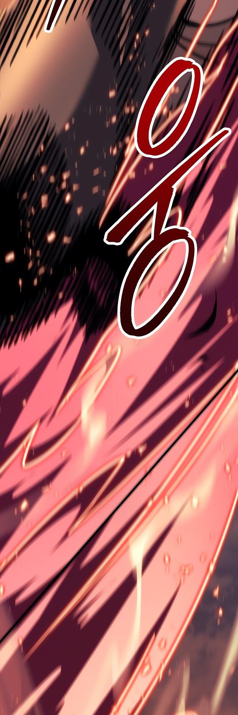 Regressor Of The Fallen Family Chapter 94 - halaman 25