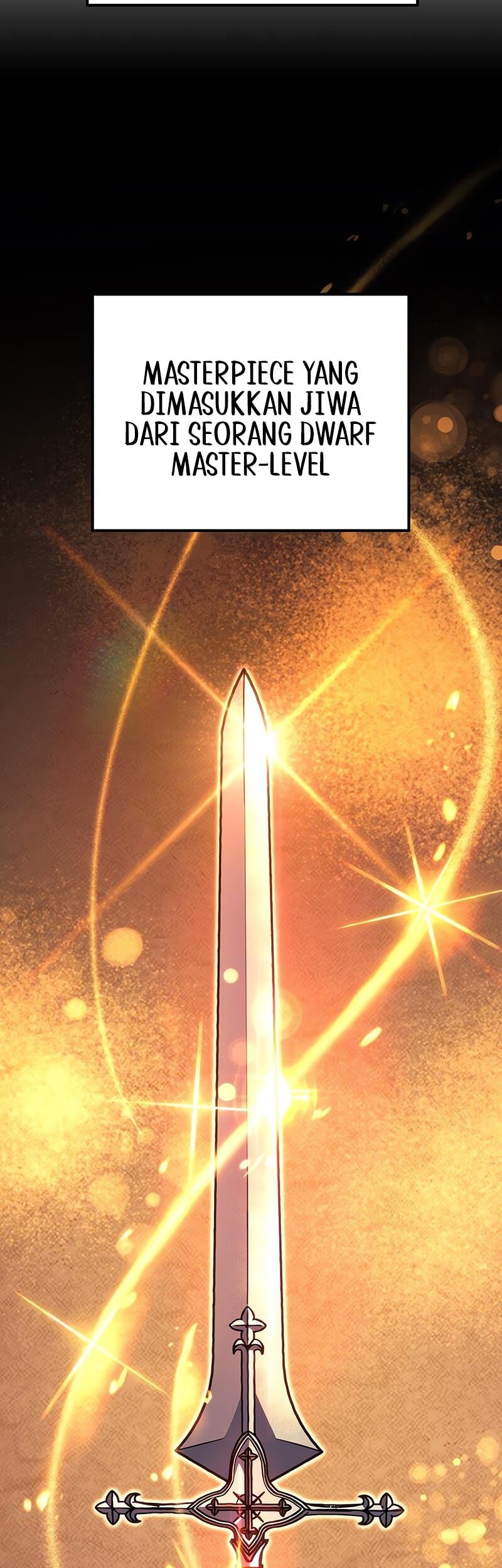 Regressor Of The Fallen Family Chapter 94 - halaman 32