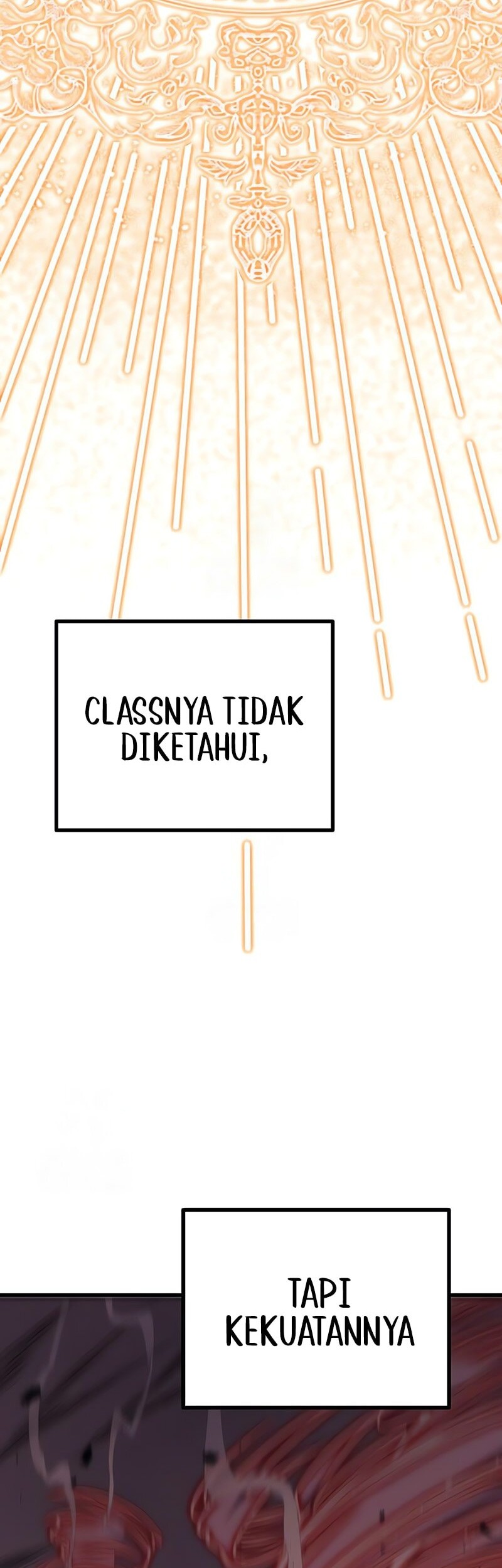 Regressor Of The Fallen Family Chapter 94 - halaman 35