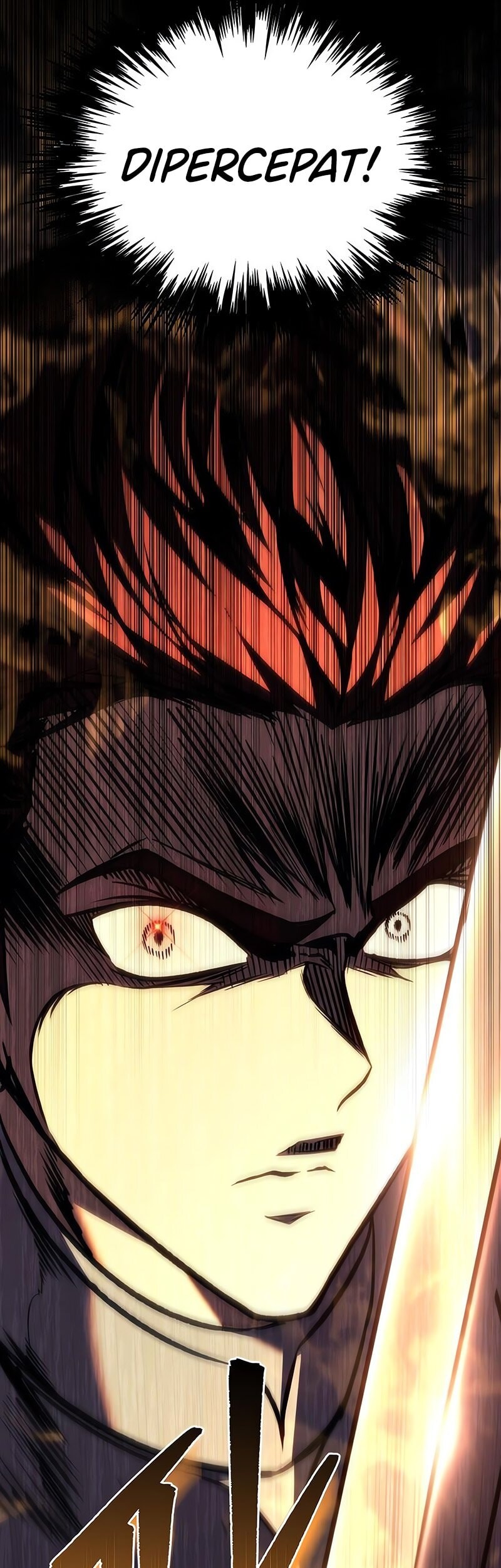 Regressor Of The Fallen Family Chapter 94 - halaman 41