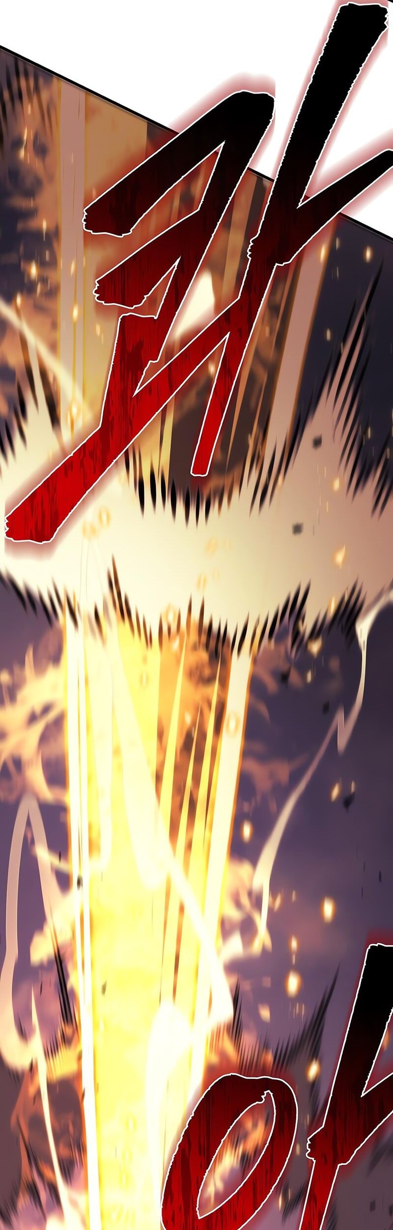 Regressor Of The Fallen Family Chapter 94 - halaman 59