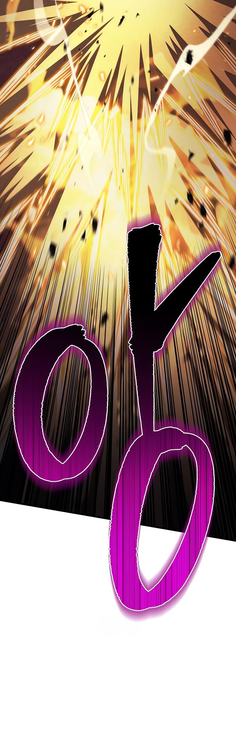 Regressor Of The Fallen Family Chapter 94 - halaman 65