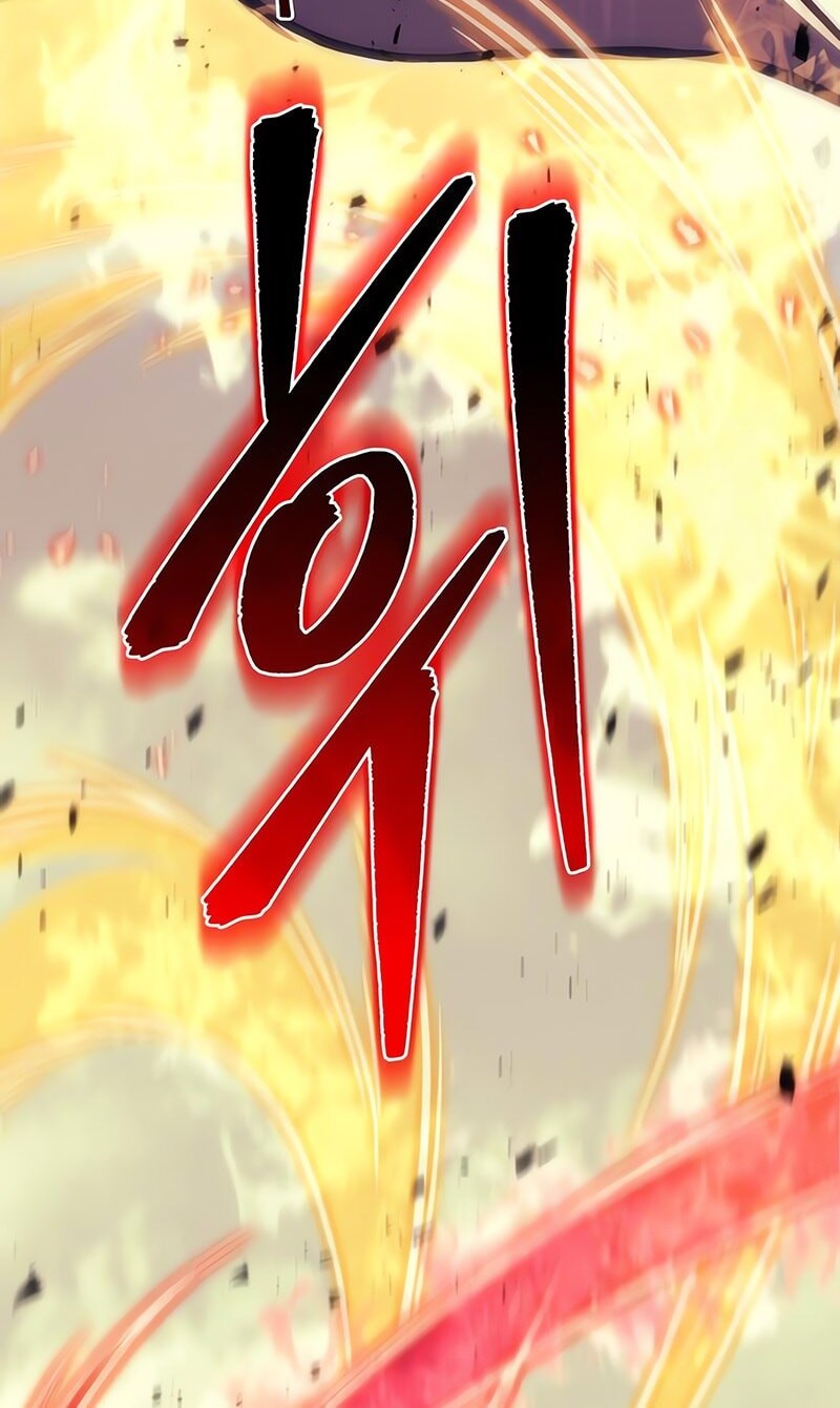 Regressor Of The Fallen Family Chapter 94 - halaman 75