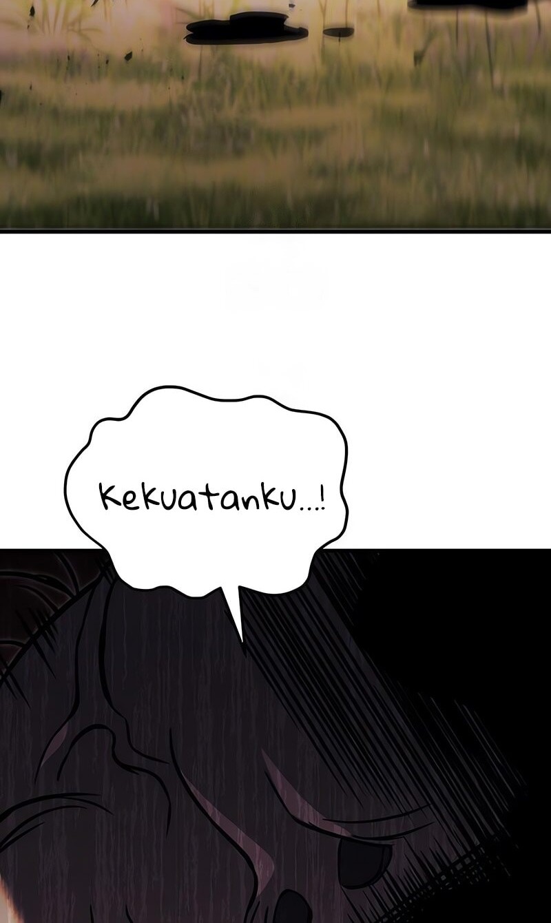 Regressor Of The Fallen Family Chapter 94 - halaman 87