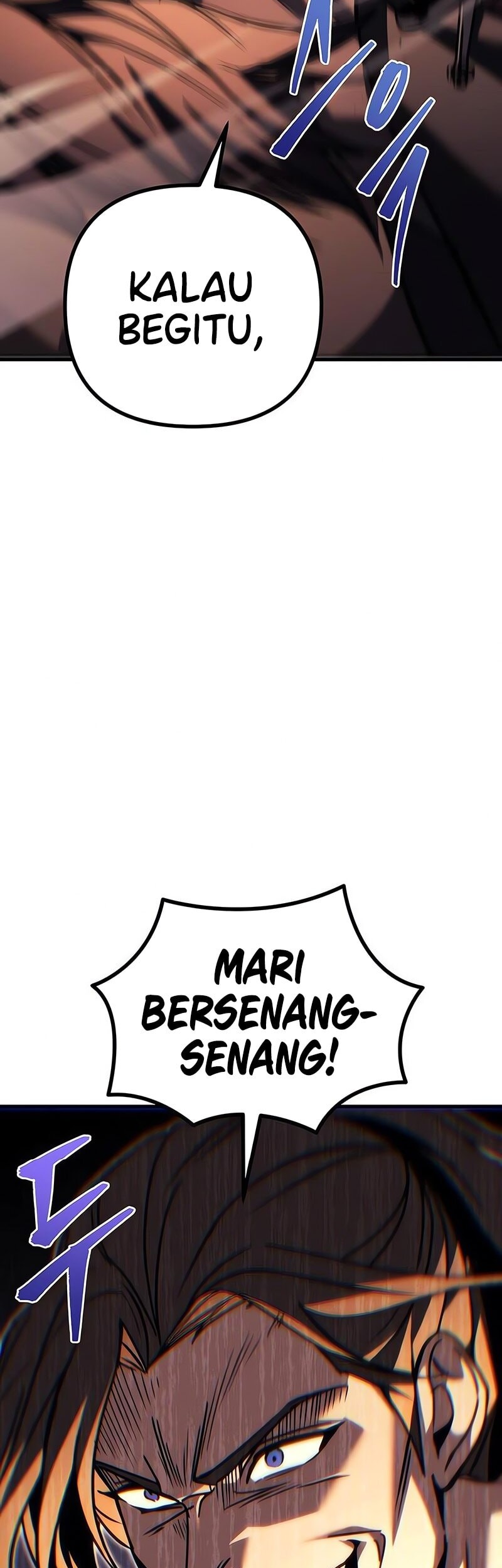 Regressor Of The Fallen Family Chapter 95 - halaman 28