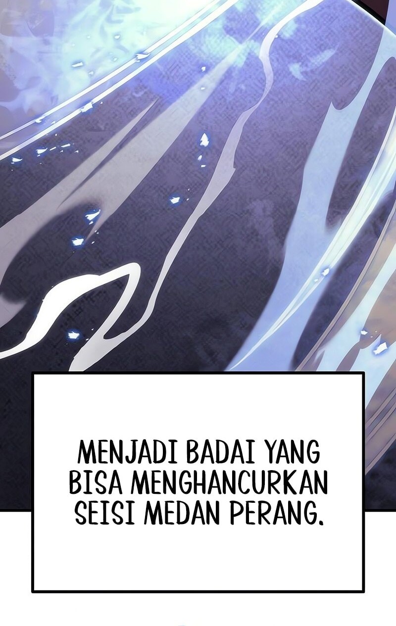 Regressor Of The Fallen Family Chapter 95 - halaman 33