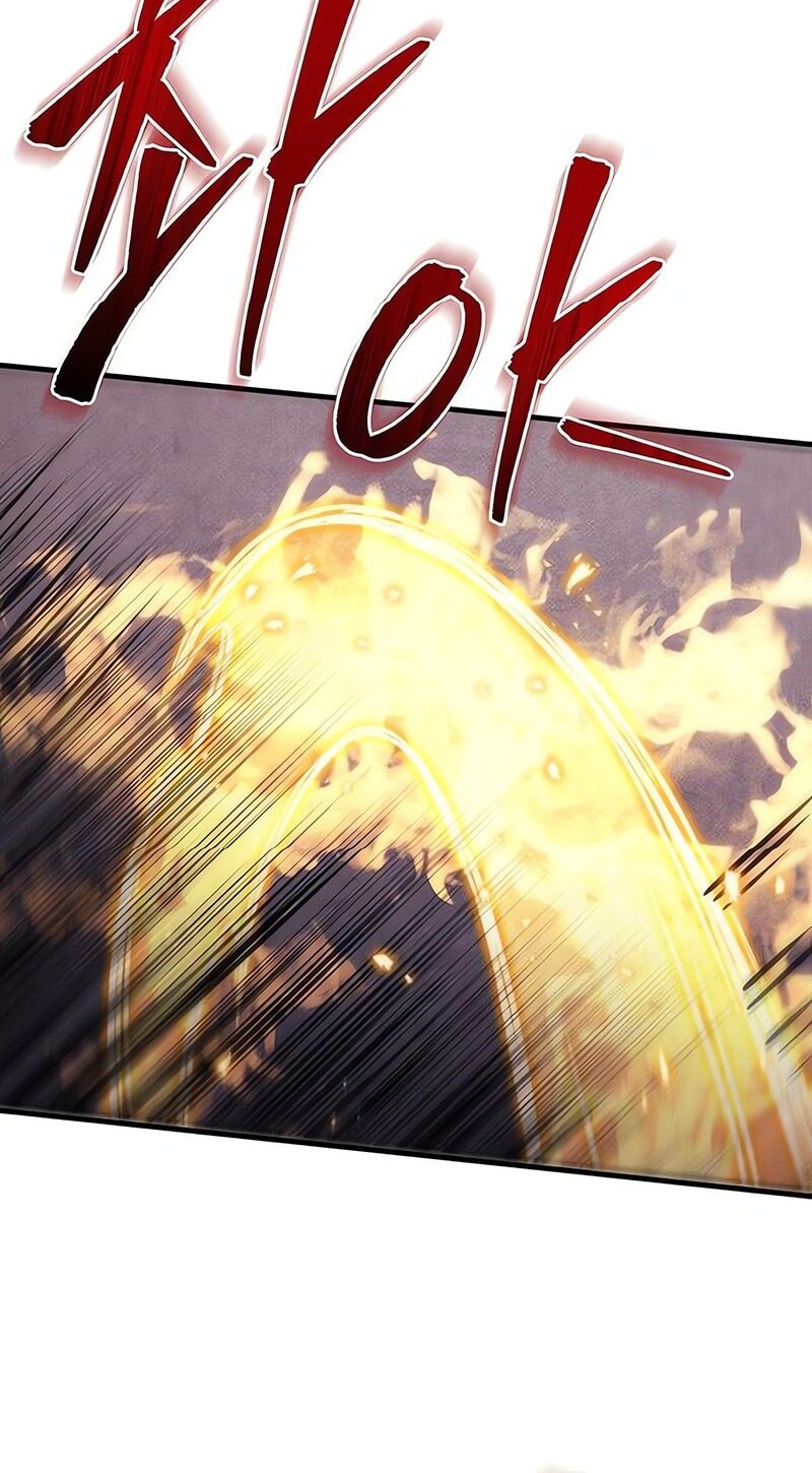 Regressor Of The Fallen Family Chapter 95 - halaman 37