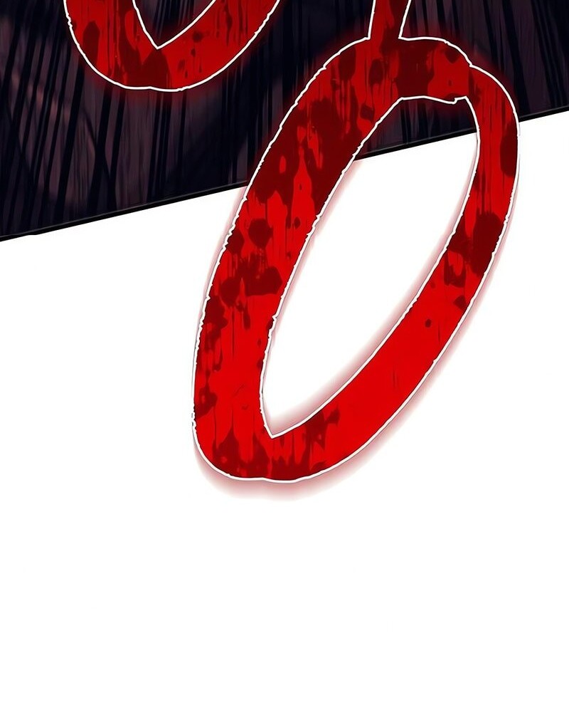 Regressor Of The Fallen Family Chapter 95 - halaman 41