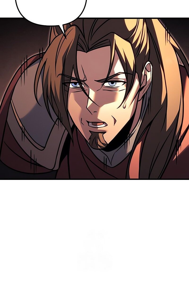 Regressor Of The Fallen Family Chapter 96 - halaman 57