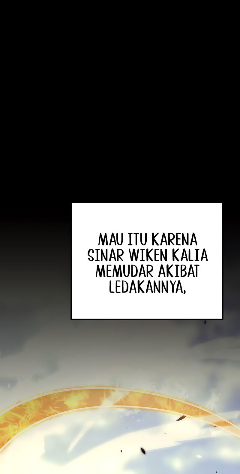 Regressor Of The Fallen Family Chapter 96 - halaman 9