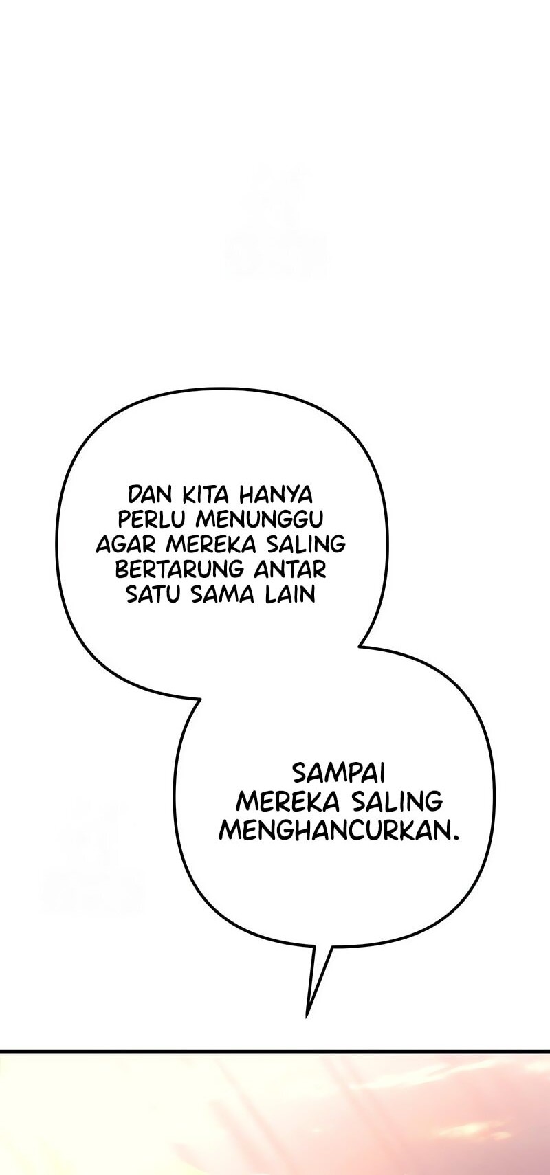 Regressor Of The Fallen Family Chapter 97 - halaman 44