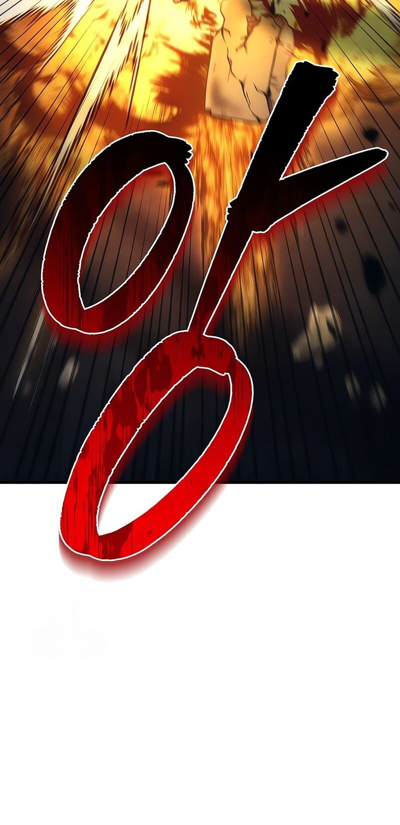 Regressor Of The Fallen Family Chapter 97 - halaman 67