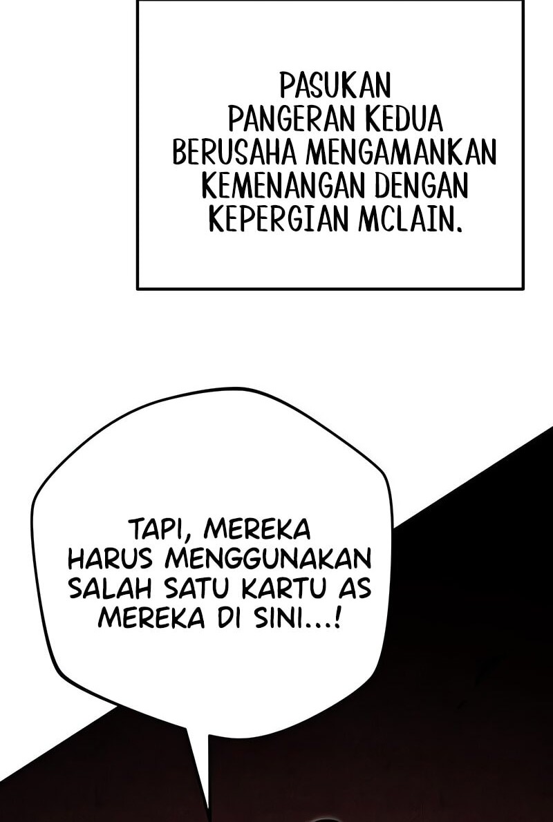 Regressor Of The Fallen Family Chapter 97 - halaman 82