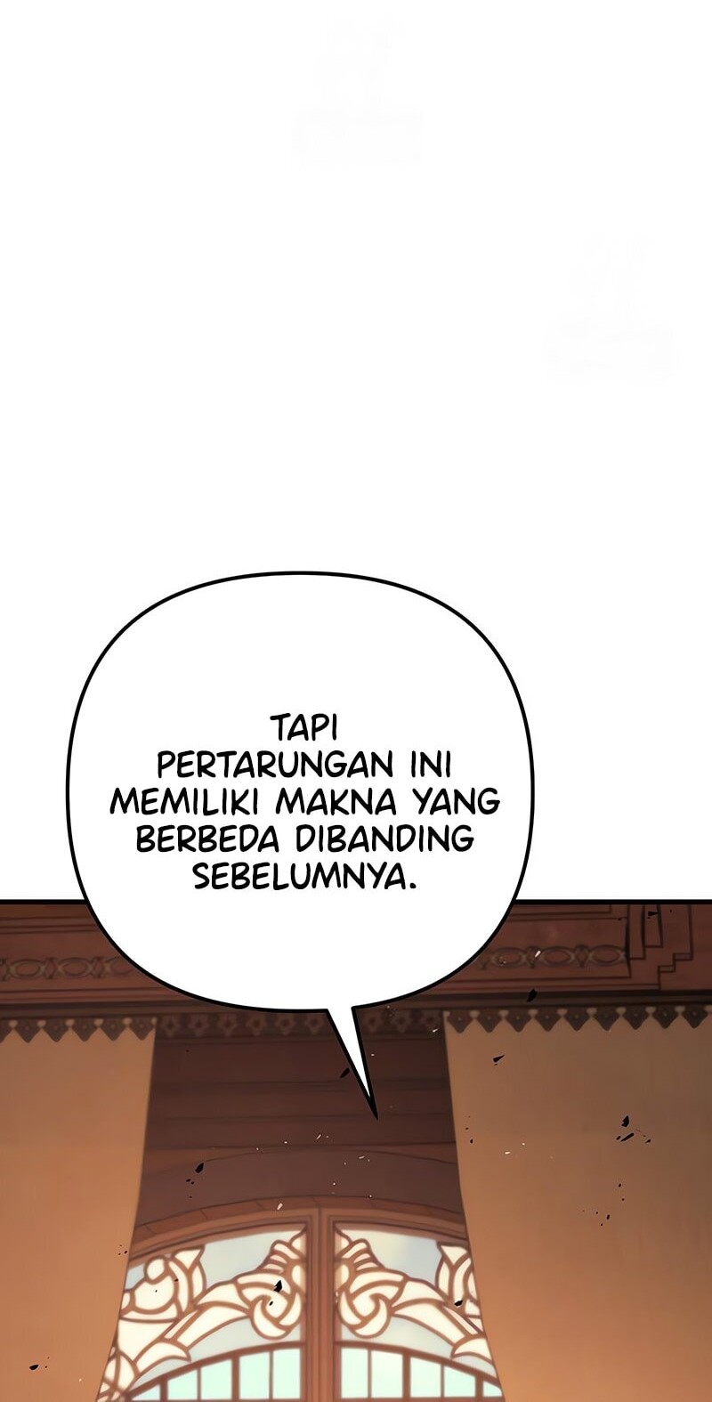 Regressor Of The Fallen Family Chapter 97 - halaman 86