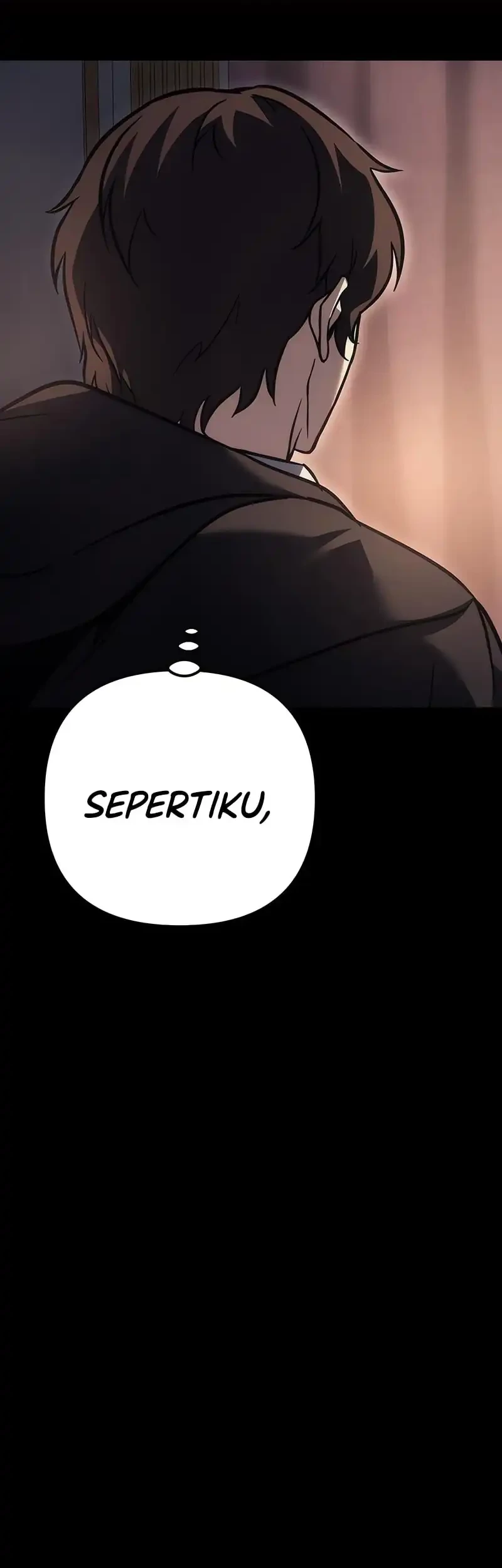 Regressor Of The Fallen Family Chapter 98 - halaman 100