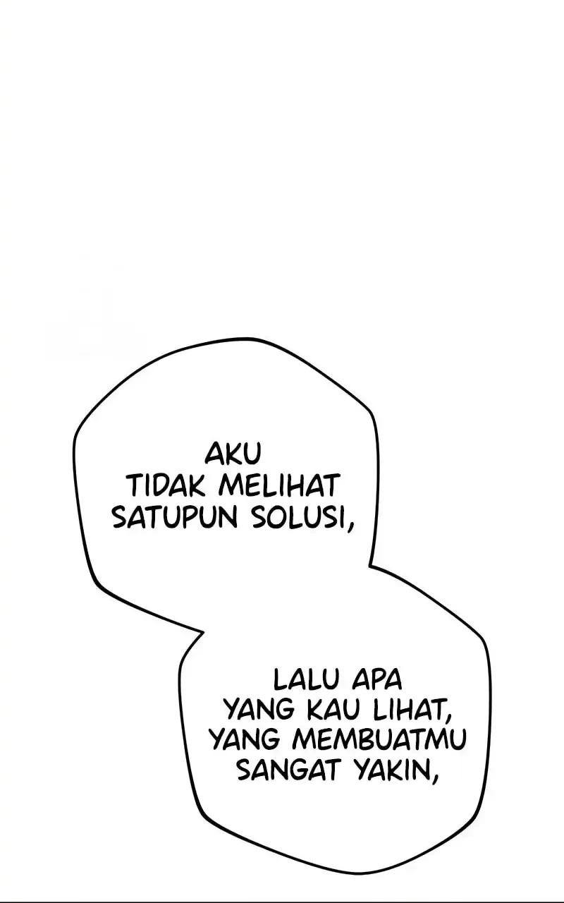 Regressor Of The Fallen Family Chapter 98 - halaman 24