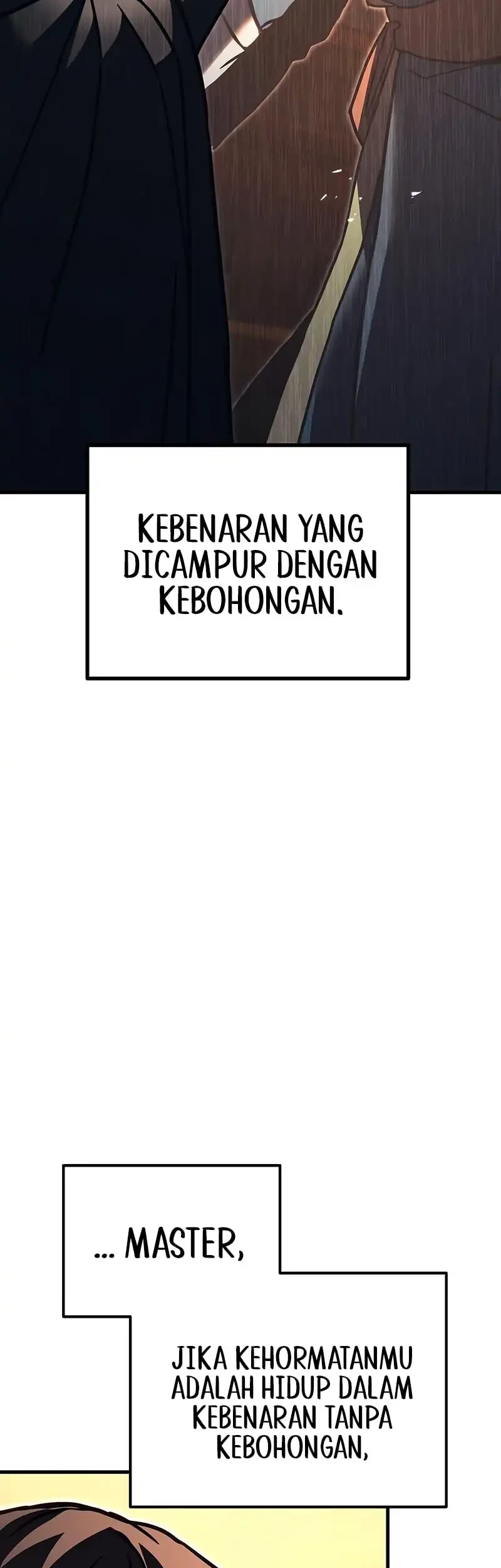 Regressor Of The Fallen Family Chapter 98 - halaman 39