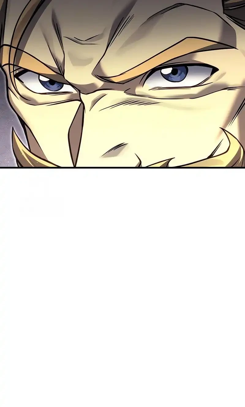 Regressor Of The Fallen Family Chapter 98 - halaman 4
