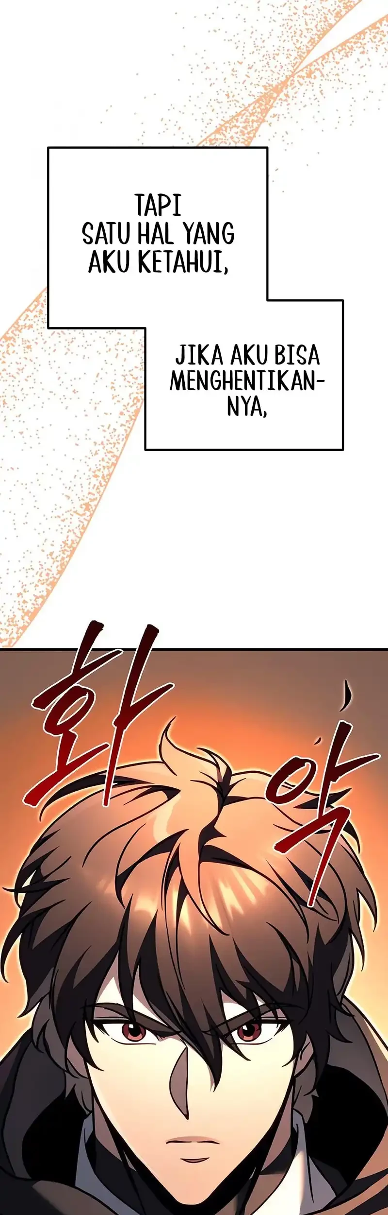 Regressor Of The Fallen Family Chapter 98 - halaman 41