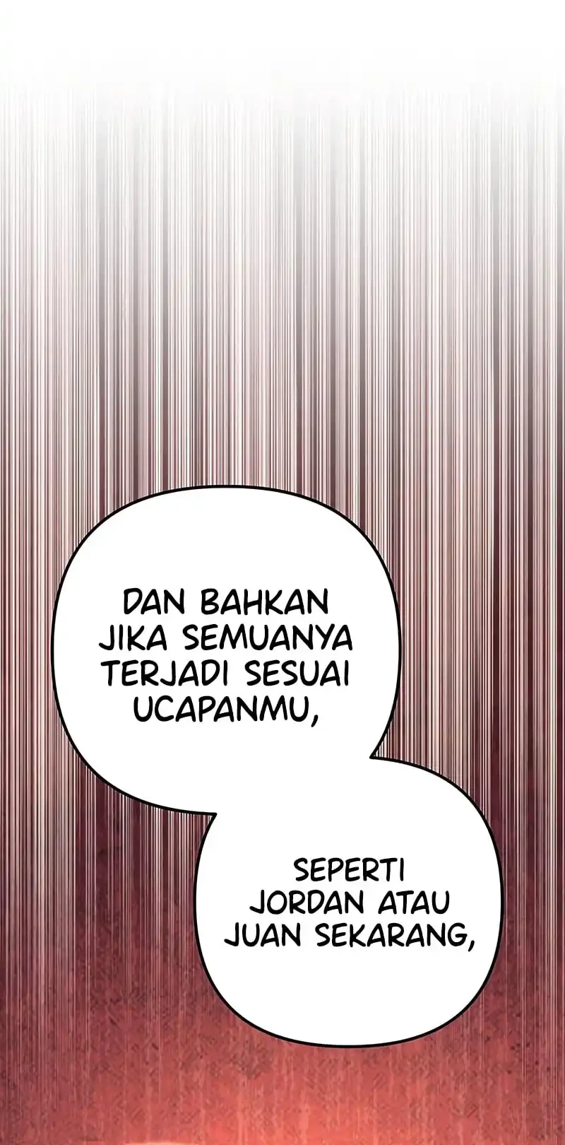 Regressor Of The Fallen Family Chapter 98 - halaman 44