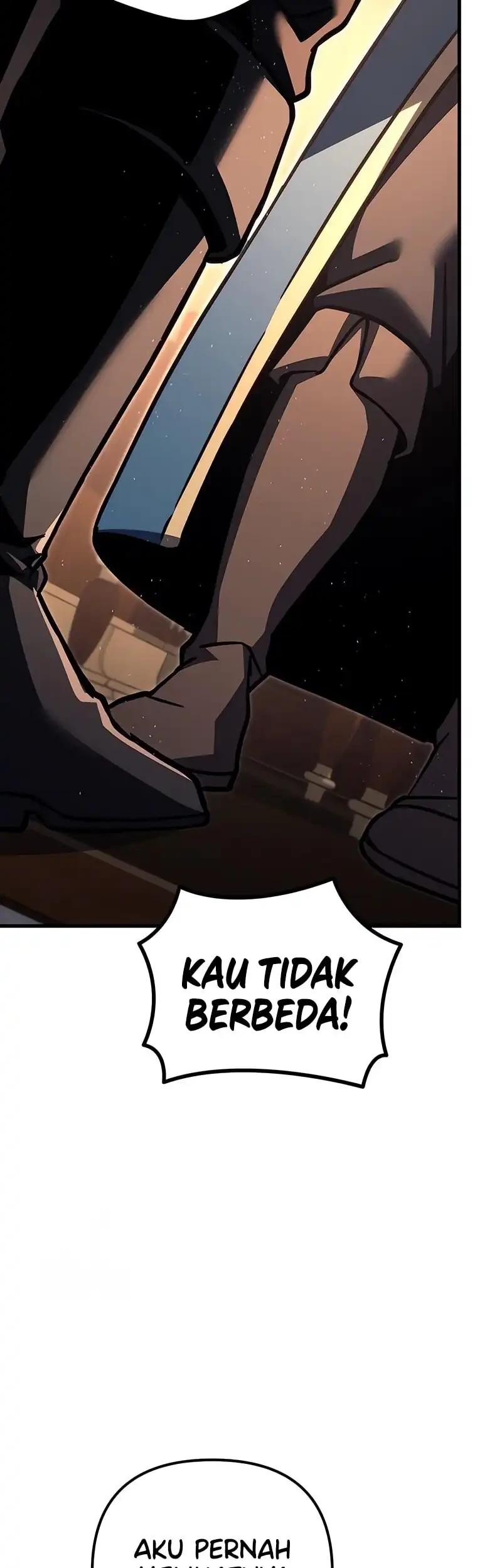 Regressor Of The Fallen Family Chapter 98 - halaman 47
