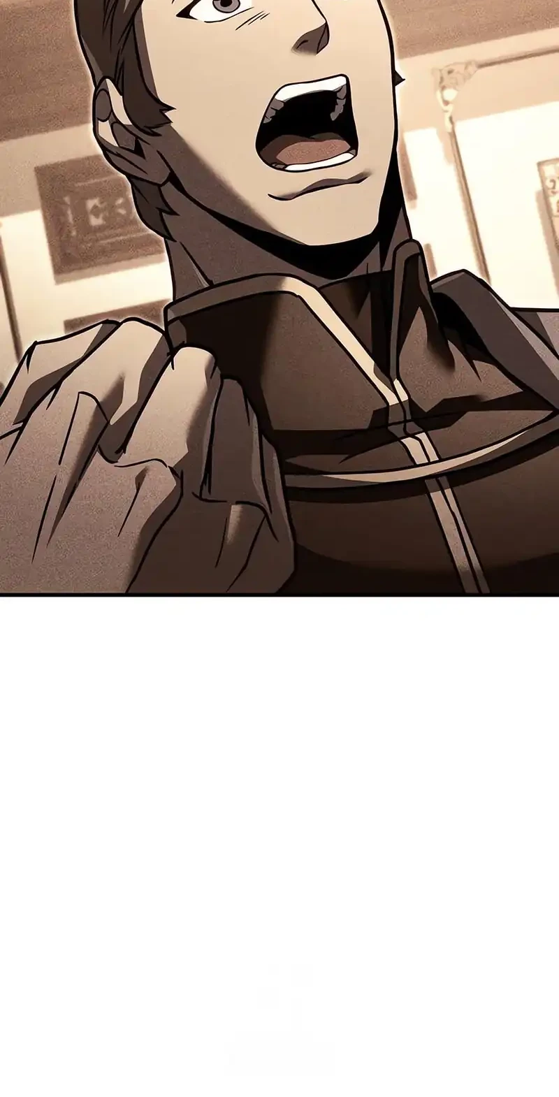 Regressor Of The Fallen Family Chapter 98 - halaman 52