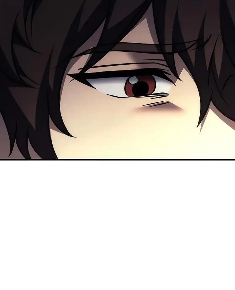 Regressor Of The Fallen Family Chapter 98 - halaman 56