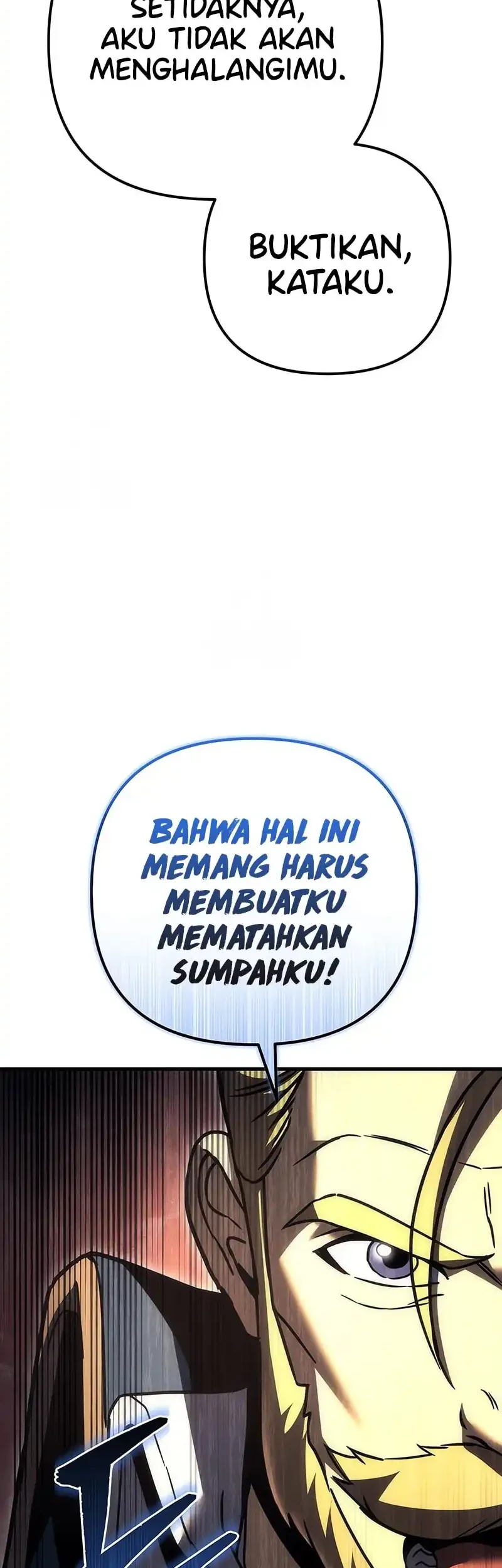 Regressor Of The Fallen Family Chapter 98 - halaman 62