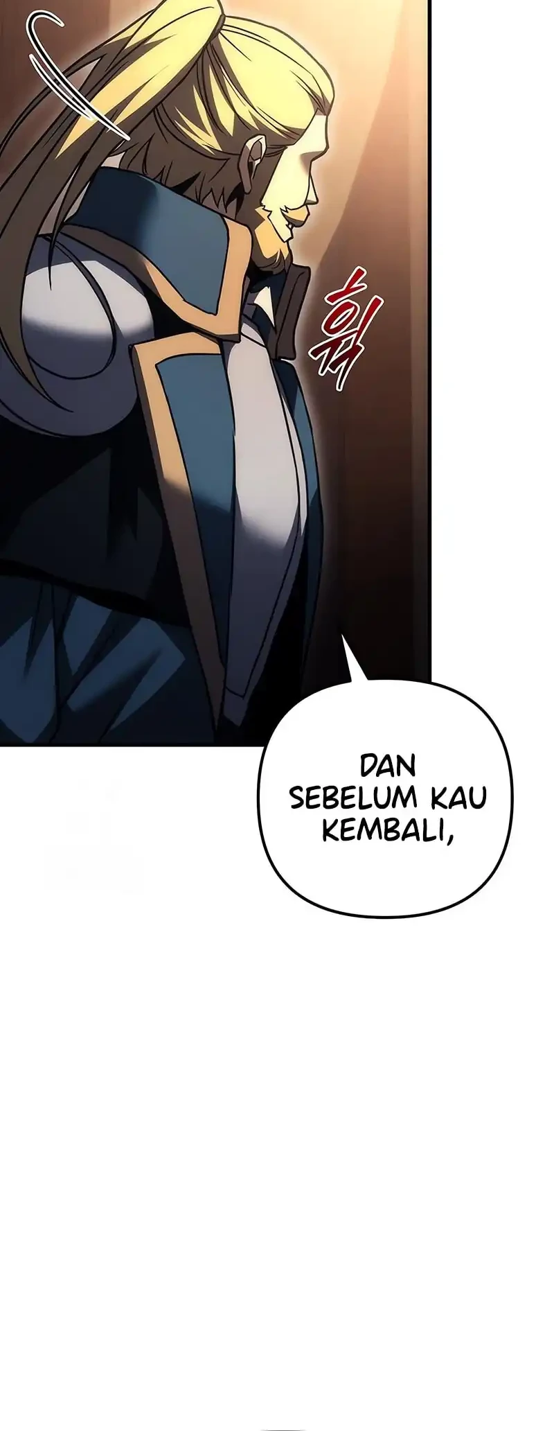 Regressor Of The Fallen Family Chapter 98 - halaman 64