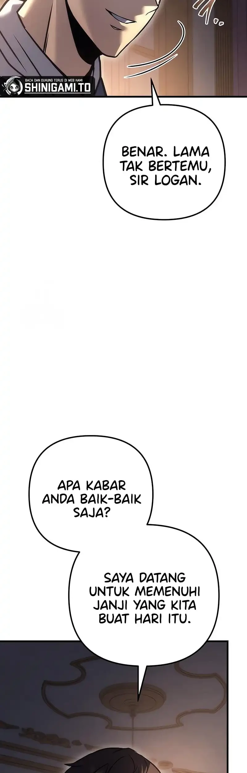 Regressor Of The Fallen Family Chapter 98 - halaman 75