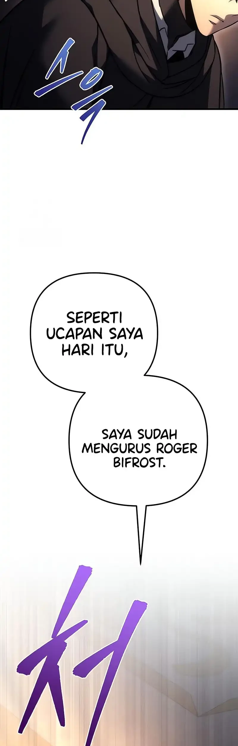 Regressor Of The Fallen Family Chapter 98 - halaman 78