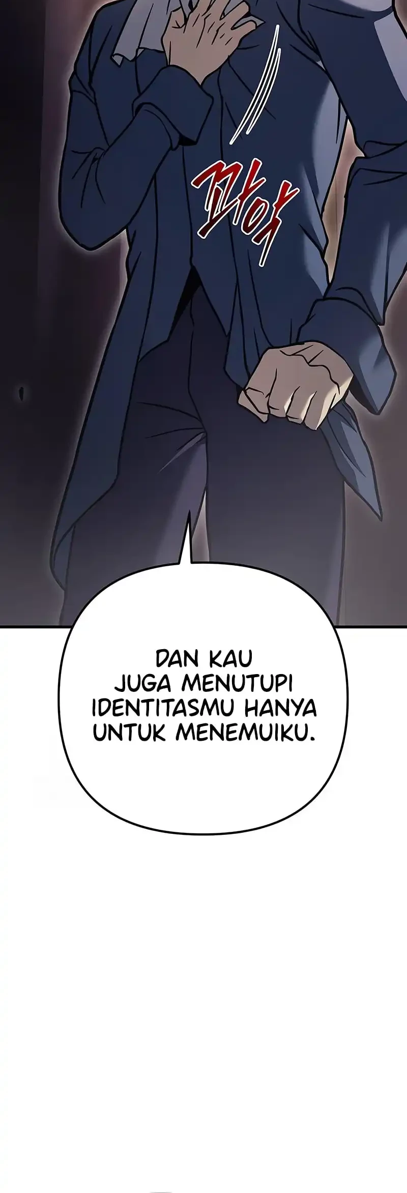 Regressor Of The Fallen Family Chapter 98 - halaman 84