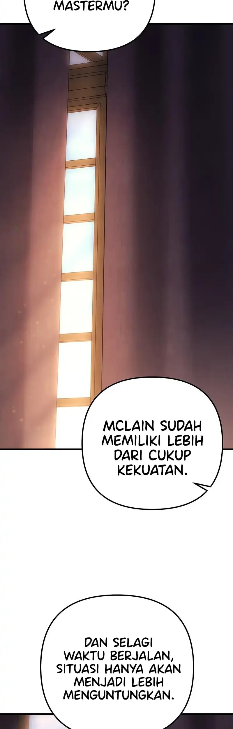 Regressor Of The Fallen Family Chapter 98 - halaman 95