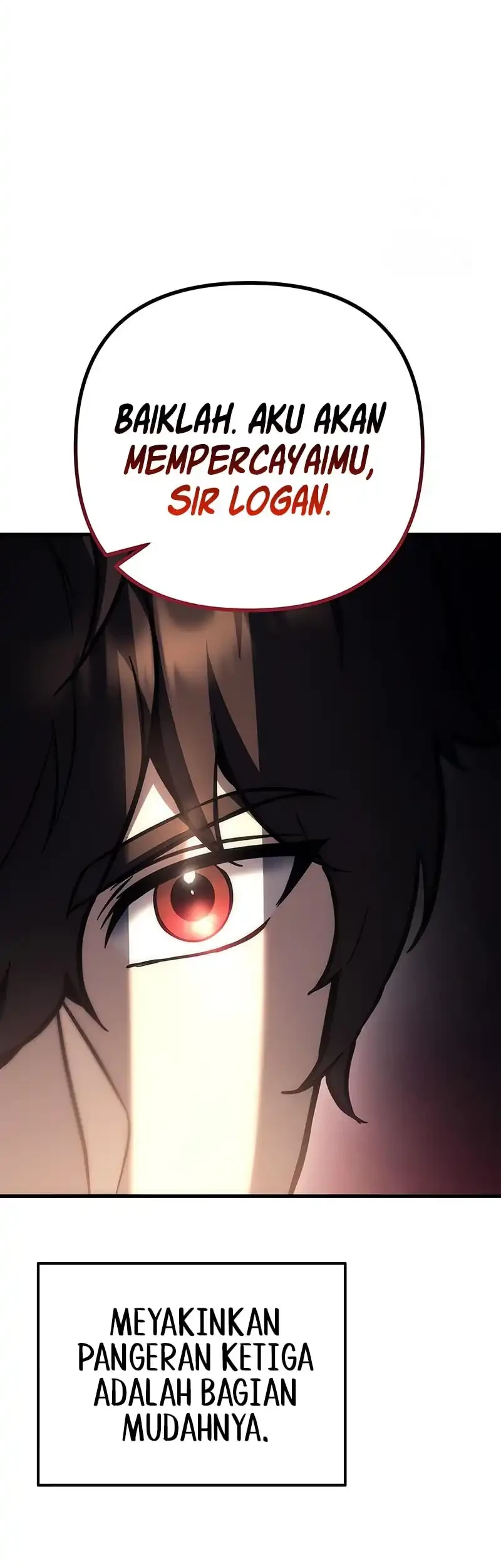 Regressor Of The Fallen Family Chapter 98 - halaman 98