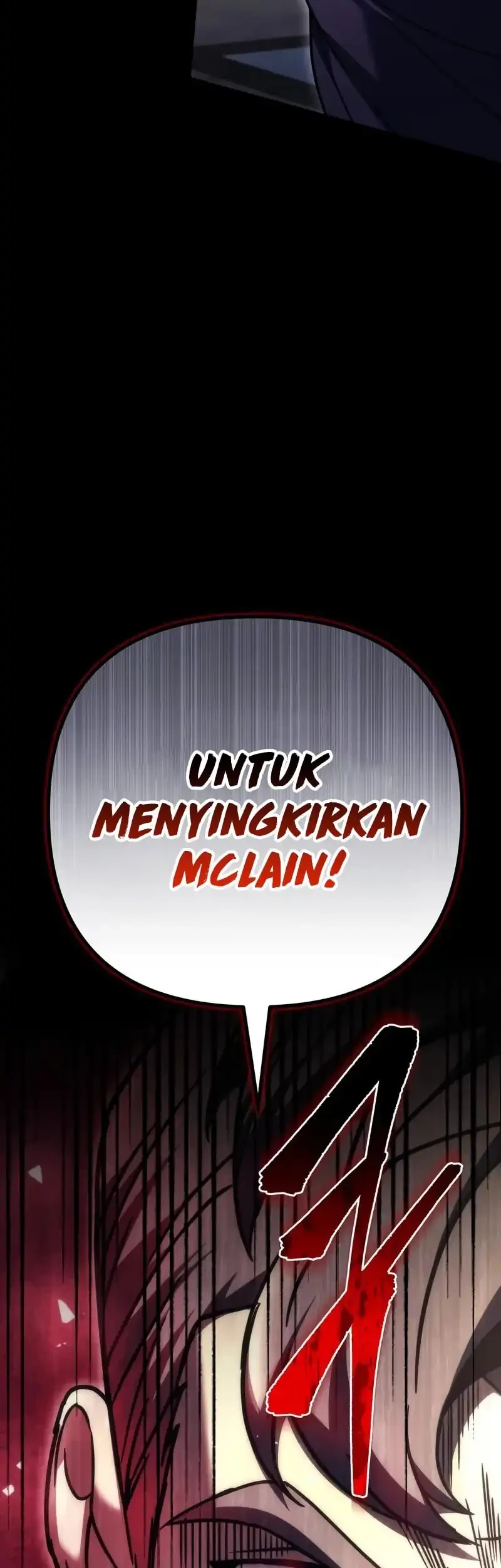 Regressor Of The Fallen Family Chapter 99 - halaman 107