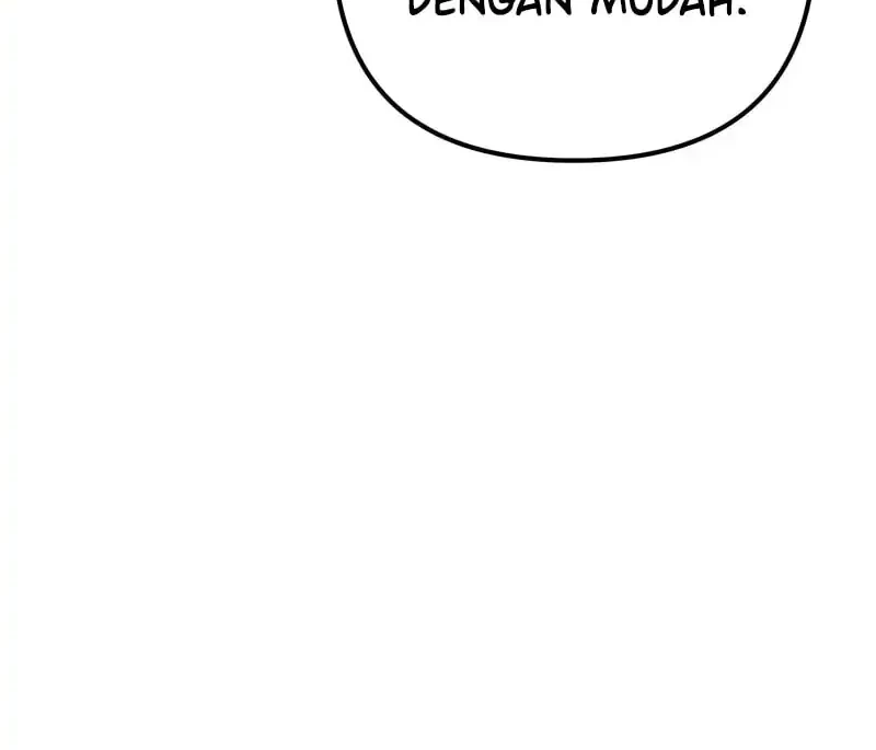 Regressor Of The Fallen Family Chapter 99 - halaman 16