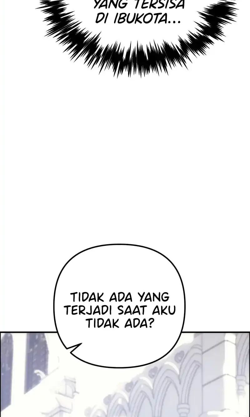 Regressor Of The Fallen Family Chapter 99 - halaman 44
