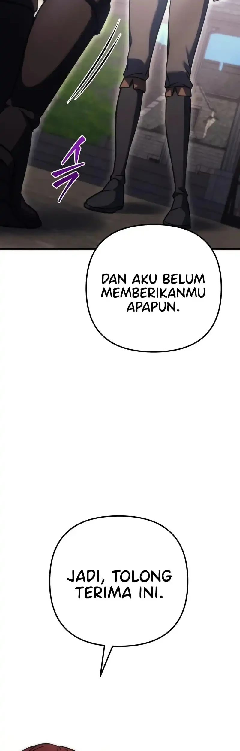Regressor Of The Fallen Family Chapter 99 - halaman 78