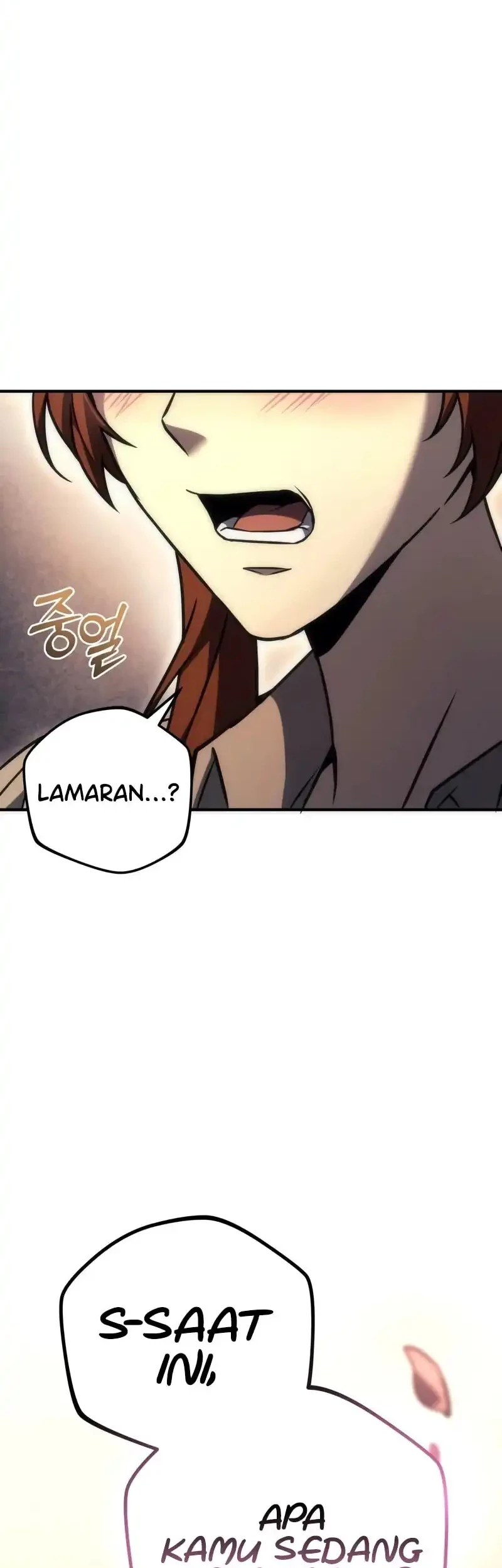 Regressor Of The Fallen Family Chapter 99 - halaman 82
