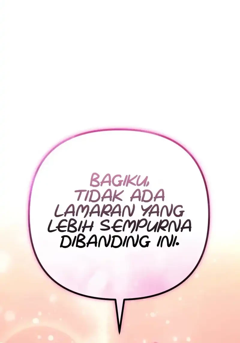 Regressor Of The Fallen Family Chapter 99 - halaman 88