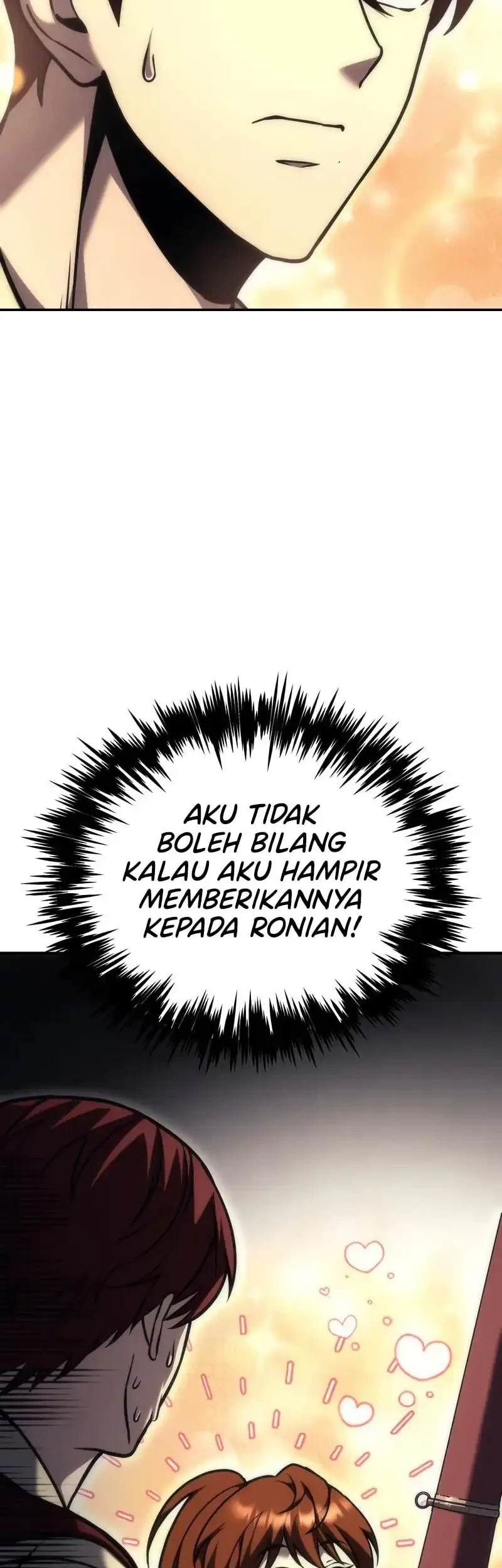 Regressor Of The Fallen Family Chapter 99 - halaman 90