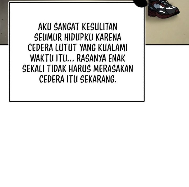 Regressor’s Life After Retirement Chapter 1 - halaman 32