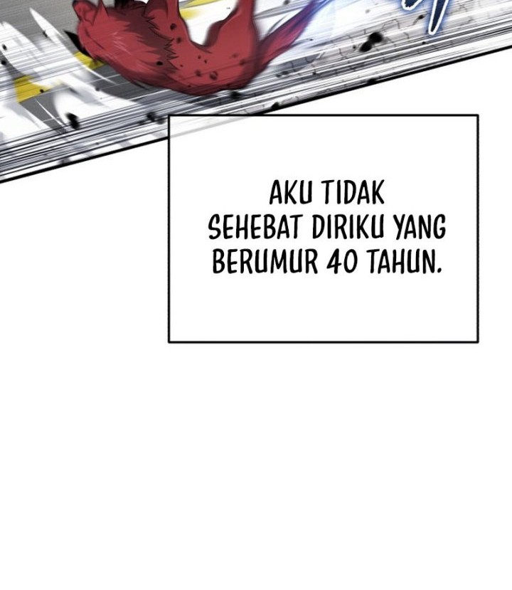 Regressor’s Life After Retirement Chapter 1 - halaman 63